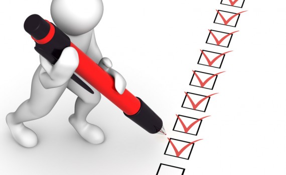 Seo, conclusiones sobre enlaces externos