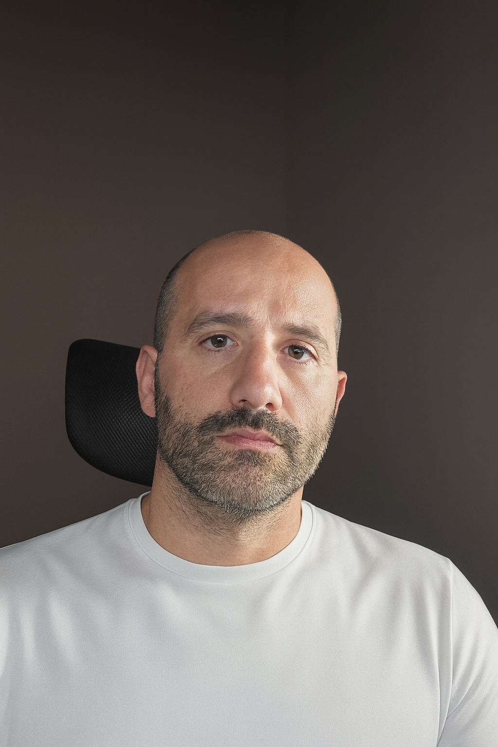 Rafa Martínez Ochoa - Experto en Google Ads